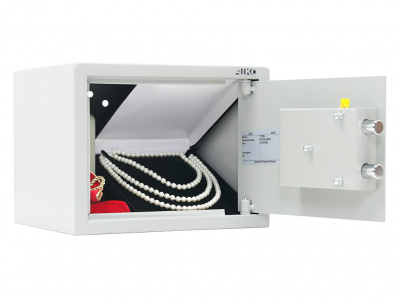 Мебельный сейф AIKO Т-23 EL — фото, характеристики, наличие в Сыктывкаре