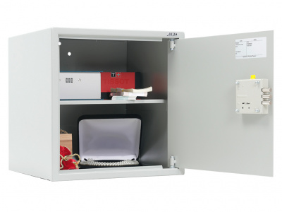 Офисный сейф AIKO Т-40 — фото, характеристики, наличие в Сыктывкаре