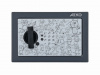 Детский сейф AIKO T-170 EL Paint — фото, характеристики, наличие в Сыктывкаре