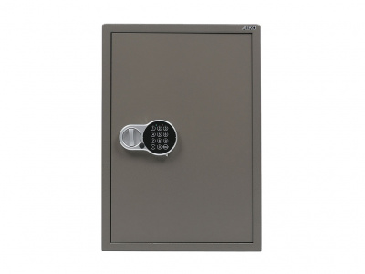 Офисный сейф AIKO TM-63T EL — фото, характеристики, наличие в Сыктывкаре