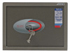 Офисный сейф AIKO TM-25 — фото, характеристики, наличие в Сыктывкаре