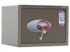 Офисный сейф AIKO TM-25 — фото, характеристики, наличие в Сыктывкаре