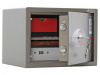 Офисный сейф AIKO TM-25