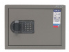 Офисный сейф AIKO TM-25 EL — фото, характеристики, наличие в Сыктывкаре