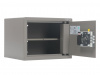 Офисный сейф AIKO TM-25 EL — фото, характеристики, наличие в Сыктывкаре