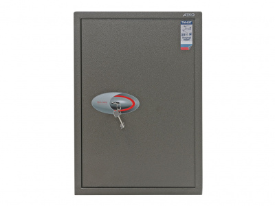 Офисный сейф AIKO TM-63T — фото, характеристики, наличие в Сыктывкаре