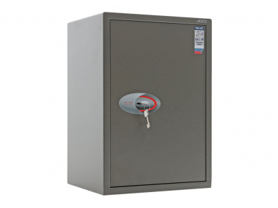 Офисный сейф AIKO TM-63T — фото, характеристики, наличие в Сыктывкаре