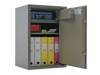 Офисный сейф AIKO TM-63T — фото, характеристики, наличие в Сыктывкаре