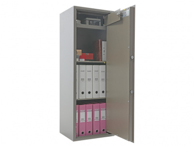 Офисный сейф AIKO TM-120T — фото, характеристики, наличие в Сыктывкаре