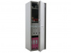 Офисный сейф AIKO TM-120T
