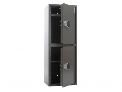 Офисный сейф AIKO TM-120T/2 EL — фото, характеристики, наличие в Сыктывкаре