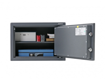 Офисный сейф AIKO TSN.30 — фото, характеристики, наличие в Сыктывкаре