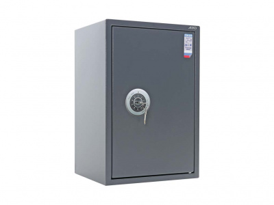 Офисный сейф AIKO TSN.65T — фото, характеристики, наличие в Сыктывкаре