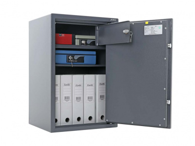 Офисный сейф AIKO TSN.65T — фото, характеристики, наличие в Сыктывкаре