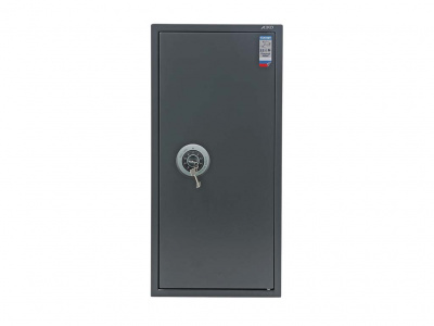 Офисный сейф AIKO TSN.90T — фото, характеристики, наличие в Сыктывкаре
