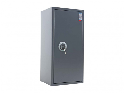 Офисный сейф AIKO TSN.90T — фото, характеристики, наличие в Сыктывкаре