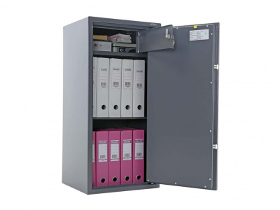 Офисный сейф AIKO TSN.90T — фото, характеристики, наличие в Сыктывкаре