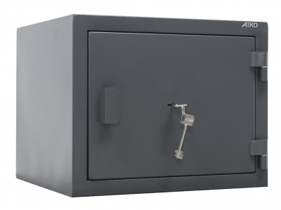 Офисный сейф AIKO AMH-36 (053) — фото, характеристики, наличие в Сыктывкаре