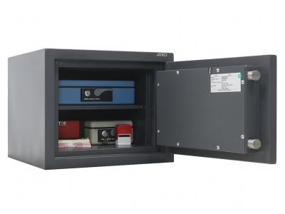 Офисный сейф AIKO AMH-36 (053) — фото, характеристики, наличие в Сыктывкаре
