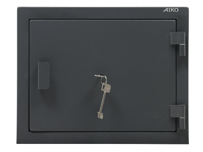 Офисный сейф AIKO AMH-36 (053) — фото, характеристики, наличие в Сыктывкаре
