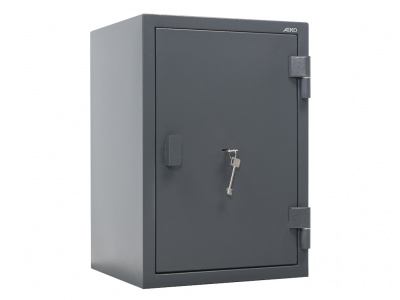 Офисный сейф AIKO AMH-65T (132T) — фото, характеристики, наличие в Сыктывкаре