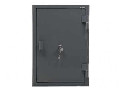 Офисный сейф AIKO AMH-65T (132T) — фото, характеристики, наличие в Сыктывкаре