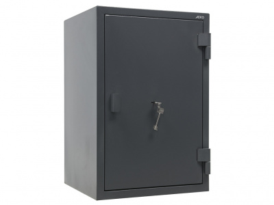 Офисный сейф AIKO AMH-75T (035T) — фото, характеристики, наличие в Сыктывкаре