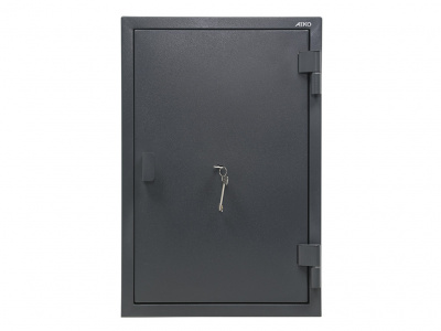 Офисный сейф AIKO AMH-75T (035T) — фото, характеристики, наличие в Сыктывкаре