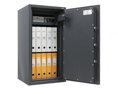 Офисный сейф AIKO AMH-95T (045T) — фото, характеристики, наличие в Сыктывкаре