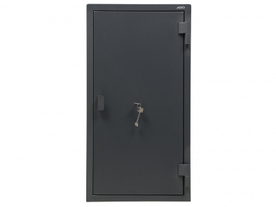 Офисный сейф AIKO AMH-95T (045T) — фото, характеристики, наличие в Сыктывкаре