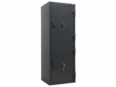 Офисный сейф AIKO AMH-125/2T (223T) — фото, характеристики, наличие в Сыктывкаре