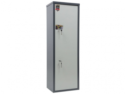 Оружейный сейф AIKO БЕРКУТ — фото, характеристики, наличие в Сыктывкаре