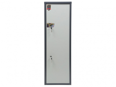 Оружейный сейф AIKO БЕРКУТ — фото, характеристики, наличие в Сыктывкаре