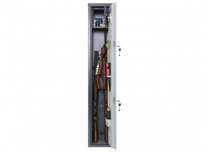 Оружейный сейф AIKO БЕРКУТ 2 — фото, характеристики, наличие в Сыктывкаре