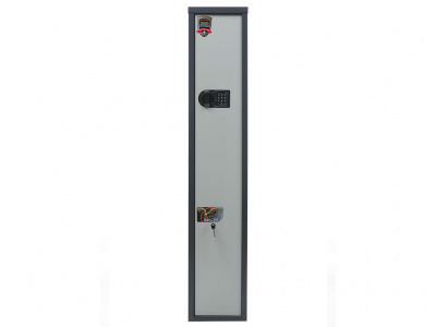 Оружейный сейф AIKO БЕРКУТ 2 EL — фото, характеристики, наличие в Сыктывкаре