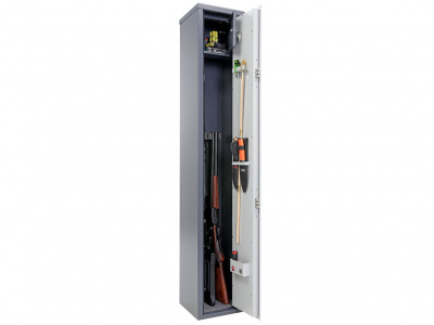 Оружейный сейф AIKO БЕРКУТ 3 — фото, характеристики, наличие в Сыктывкаре