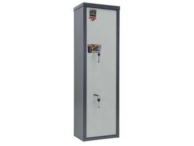 Оружейный сейф AIKO БЕРКУТ 12 — фото, характеристики, наличие в Сыктывкаре