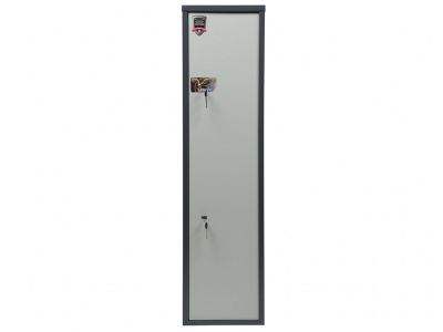 Оружейный сейф AIKO БЕРКУТ 142 — фото, характеристики, наличие в Сыктывкаре