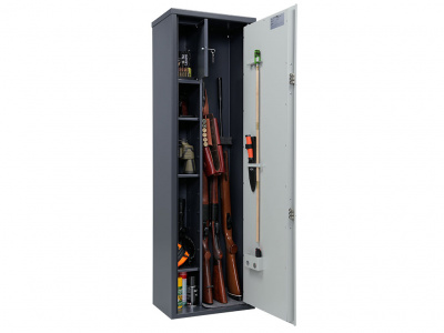 Оружейный сейф AIKO БЕРКУТ 144 — фото, характеристики, наличие в Сыктывкаре