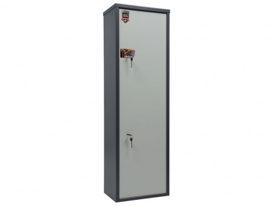 Оружейный сейф AIKO БЕРКУТ 144 — фото, характеристики, наличие в Сыктывкаре