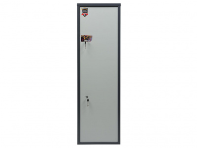 Оружейный сейф AIKO БЕРКУТ 144 — фото, характеристики, наличие в Сыктывкаре