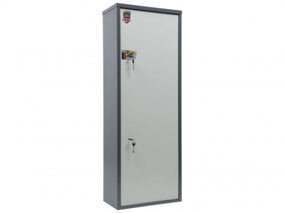 Оружейный сейф AIKO Беркут 145 — фото, характеристики, наличие в Сыктывкаре