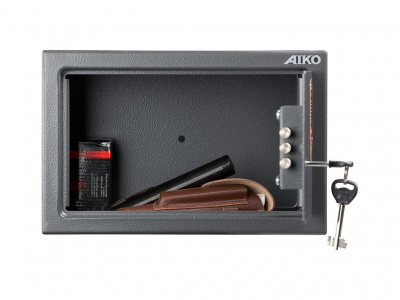 Оружейный сейф AIKO TT-200 — фото, характеристики, наличие в Сыктывкаре