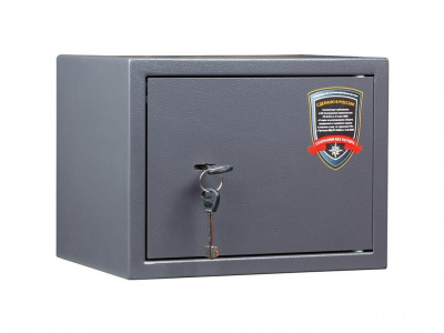 Оружейный сейф AIKO TT-23 — фото, характеристики, наличие в Сыктывкаре