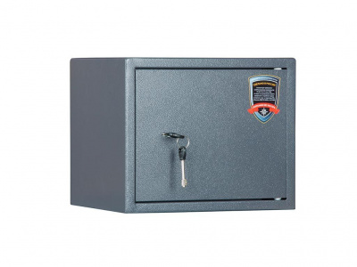 Оружейный сейф AIKO TT-28 — фото, характеристики, наличие в Сыктывкаре