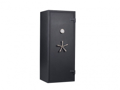 Оружейный сейф TIGER 60 — фото, характеристики, наличие в Сыктывкаре
