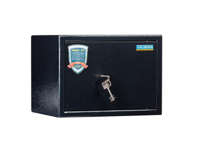 Оружейный сейф VALBERG АРСЕНАЛ 25Т — фото, характеристики, наличие в Сыктывкаре