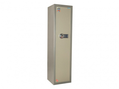 Оружейный сейф VALBERG АРСЕНАЛ EL — фото, характеристики, наличие в Сыктывкаре