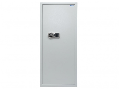 Оружейный сейф VALBERG ARSENAL 1253Т EL — фото, характеристики, наличие в Сыктывкаре