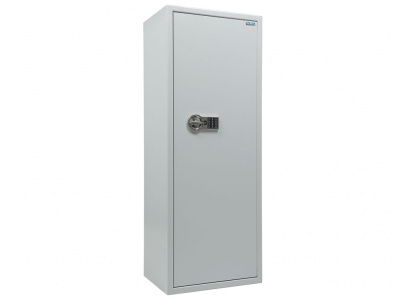 Оружейный сейф VALBERG ARSENAL 1454Т EL — фото, характеристики, наличие в Сыктывкаре